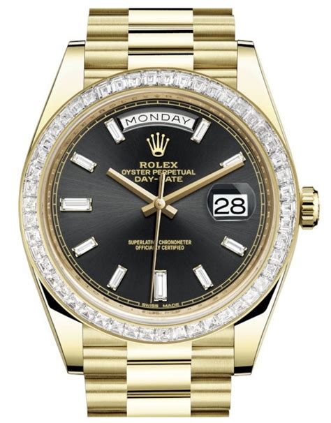 diamond replica rolex|rolex datejust knock off.